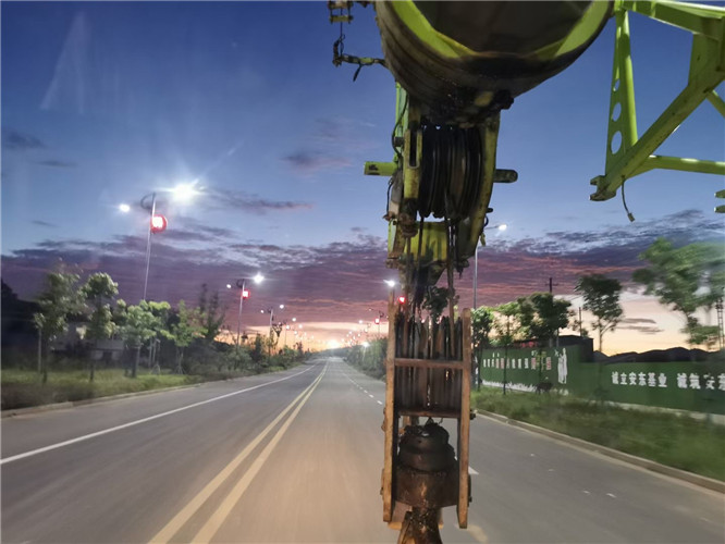 东湖区大件吊装怎么收费