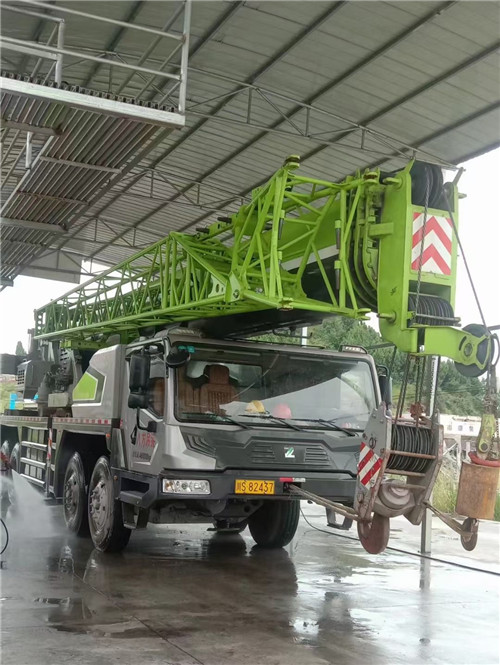 东湖区租赁需要签订合同吗？定金比例一般是多少？