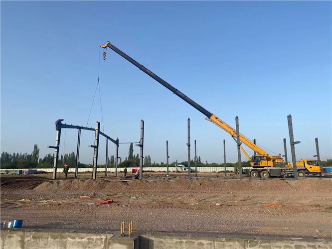 东湖区夜间、节假日作业是否有加价？加价比例多少？